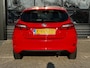 Ford Fiesta 1.0 95 PK Titanium X | B&O SOUND| NAVIGATIE + APPLE CARPLAY/ANDROID AUTO| PARKEERSENSOREN| KEYLESS| DAB|