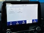 Ford Fiesta 1.0 95 PK Titanium X | B&O SOUND| NAVIGATIE + APPLE CARPLAY/ANDROID AUTO| PARKEERSENSOREN| KEYLESS| DAB|