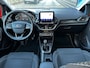 Ford Fiesta 1.0 95 PK Titanium X | B&O SOUND| NAVIGATIE + APPLE CARPLAY/ANDROID AUTO| PARKEERSENSOREN| KEYLESS| DAB|