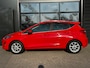 Ford Fiesta 1.0 95 PK Titanium X | B&O SOUND| NAVIGATIE + APPLE CARPLAY/ANDROID AUTO| PARKEERSENSOREN| KEYLESS| DAB|