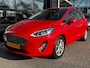 Ford Fiesta 1.0 95 PK Titanium X | B&O SOUND| NAVIGATIE + APPLE CARPLAY/ANDROID AUTO| PARKEERSENSOREN| KEYLESS| DAB|