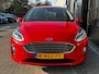 Ford Fiesta 1.0 95 PK Titanium X | B&O SOUND| NAVIGATIE + APPLE CARPLAY/ANDROID AUTO| PARKEERSENSOREN| KEYLESS| DAB|