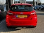 Ford Fiesta 1.0 95 PK Titanium X | B&O SOUND| NAVIGATIE + APPLE CARPLAY/ANDROID AUTO| PARKEERSENSOREN| KEYLESS| DAB|