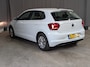 Volkswagen Polo 1.0 TSI Comfortline 95PK | Achteruitrijcamera | Apple Carplay/Android Auto|telefoonintegratie premium | Cruise control adaptief