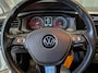 Volkswagen Polo 1.0 TSI Comfortline 95PK | Achteruitrijcamera | Apple Carplay/Android Auto|telefoonintegratie premium | Cruise control adaptief