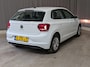 Volkswagen Polo 1.0 TSI Comfortline 95PK | Achteruitrijcamera | Apple Carplay/Android Auto|telefoonintegratie premium | Cruise control adaptief