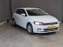 Volkswagen Polo 1.0 TSI Comfortline 95PK | Achteruitrijcamera | Apple Carplay/Android Auto|telefoonintegratie premium | Cruise control adaptief