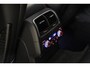 Audi RS6 A6 Avant 4.0 TFSI quattro Pro Line Plus PANO/HUD/B&O/VOL