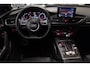 Audi RS6 A6 Avant 4.0 TFSI quattro Pro Line Plus PANO/HUD/B&O/VOL