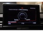 Audi RS6 A6 Avant 4.0 TFSI quattro Pro Line Plus PANO/HUD/B&O/VOL