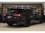 Audi RS6 A6 Avant 4.0 TFSI quattro Pro Line Plus PANO/HUD/B&O/VOL