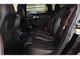 Audi RS6 A6 Avant 4.0 TFSI quattro Pro Line Plus PANO/HUD/B&O/VOL