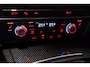 Audi RS6 A6 Avant 4.0 TFSI quattro Pro Line Plus PANO/HUD/B&O/VOL