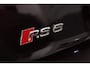 Audi RS6 A6 Avant 4.0 TFSI quattro Pro Line Plus PANO/HUD/B&O/VOL