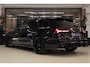 Audi RS6 A6 Avant 4.0 TFSI quattro Pro Line Plus PANO/HUD/B&O/VOL