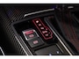 Audi RS6 A6 Avant 4.0 TFSI quattro Pro Line Plus PANO/HUD/B&O/VOL