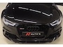 Audi RS6 A6 Avant 4.0 TFSI quattro Pro Line Plus PANO/HUD/B&O/VOL