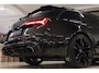 Audi RS6 A6 Avant 4.0 TFSI quattro Pro Line Plus PANO/HUD/B&O/VOL