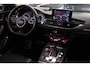 Audi RS6 A6 Avant 4.0 TFSI quattro Pro Line Plus PANO/HUD/B&O/VOL
