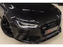 Audi RS6 A6 Avant 4.0 TFSI quattro Pro Line Plus PANO/HUD/B&O/VOL