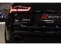 Audi RS6 A6 Avant 4.0 TFSI quattro Pro Line Plus PANO/HUD/B&O/VOL