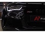 Audi RS6 A6 Avant 4.0 TFSI quattro Pro Line Plus PANO/HUD/B&O/VOL