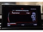 Audi RS6 A6 Avant 4.0 TFSI quattro Pro Line Plus PANO/HUD/B&O/VOL