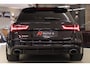 Audi RS6 A6 Avant 4.0 TFSI quattro Pro Line Plus PANO/HUD/B&O/VOL
