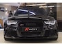 Audi RS6 A6 Avant 4.0 TFSI quattro Pro Line Plus PANO/HUD/B&O/VOL