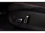 Audi RS6 A6 Avant 4.0 TFSI quattro Pro Line Plus PANO/HUD/B&O/VOL