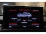 Audi RS6 A6 Avant 4.0 TFSI quattro Pro Line Plus PANO/HUD/B&O/VOL