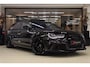 Audi RS6 A6 Avant 4.0 TFSI quattro Pro Line Plus PANO/HUD/B&O/VOL
