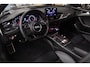 Audi RS6 A6 Avant 4.0 TFSI quattro Pro Line Plus PANO/HUD/B&O/VOL