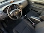 Suzuki Swift 1.3 Shogun ORG NL NETTE AUTO! TREKHAAK|AIRCO|ELEK.RAMEN|RADIO|