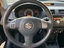 Suzuki Swift 1.3 Shogun ORG NL NETTE AUTO! TREKHAAK|AIRCO|ELEK.RAMEN|RADIO|
