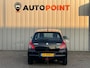 Suzuki Swift 1.3 Shogun ORG NL NETTE AUTO! TREKHAAK|AIRCO|ELEK.RAMEN|RADIO|