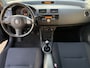 Suzuki Swift 1.3 Shogun ORG NL NETTE AUTO! TREKHAAK|AIRCO|ELEK.RAMEN|RADIO|