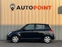 Suzuki Swift 1.3 Shogun ORG NL NETTE AUTO! TREKHAAK|AIRCO|ELEK.RAMEN|RADIO|