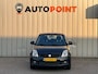 Suzuki Swift 1.3 Shogun ORG NL NETTE AUTO! TREKHAAK|AIRCO|ELEK.RAMEN|RADIO|