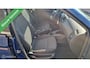 Skoda Fabia 1.0 Active dab radio , lm velgen , Bluetooth