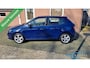 Skoda Fabia 1.0 Active dab radio , lm velgen , Bluetooth