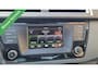Skoda Fabia 1.0 Active dab radio , lm velgen , Bluetooth