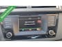Skoda Fabia 1.0 Active dab radio , lm velgen , Bluetooth