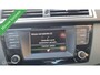 Skoda Fabia 1.0 Active dab radio , lm velgen , Bluetooth