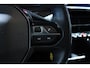 Peugeot 2008 1.2 PureTech | Stoelverwarming | Apple CarPlay