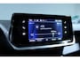 Peugeot 2008 1.2 PureTech | Stoelverwarming | Apple CarPlay