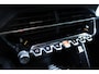 Peugeot 2008 1.2 PureTech | Stoelverwarming | Apple CarPlay