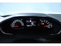 Peugeot 2008 1.2 PureTech | Stoelverwarming | Apple CarPlay