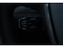 Peugeot 2008 1.2 PureTech | Stoelverwarming | Apple CarPlay