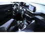 Peugeot 2008 1.2 PureTech | Stoelverwarming | Apple CarPlay